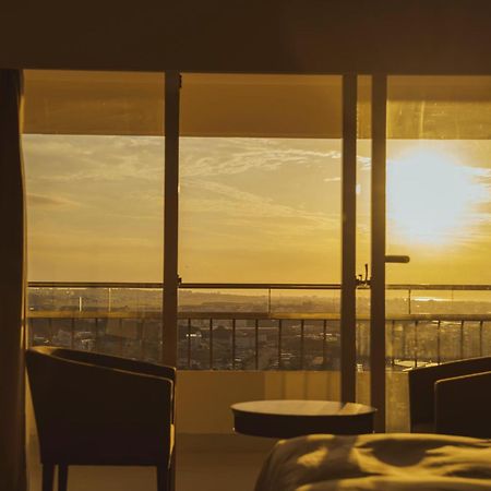 Em Wellness Kurashinohakko Lifestyle Resort Okinawa Екстер'єр фото