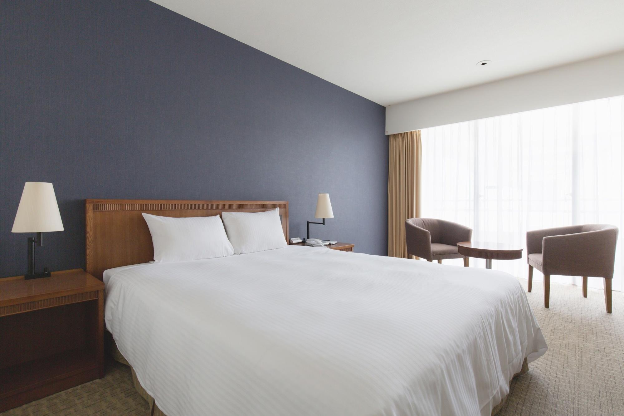 Em Wellness Kurashinohakko Lifestyle Resort Okinawa Екстер'єр фото