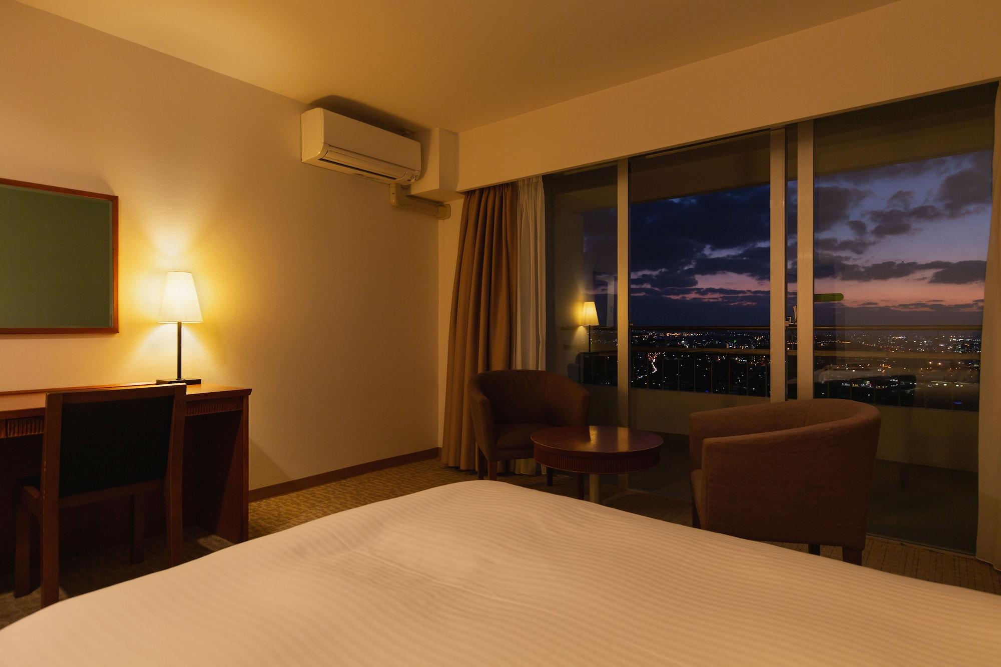 Em Wellness Kurashinohakko Lifestyle Resort Okinawa Екстер'єр фото