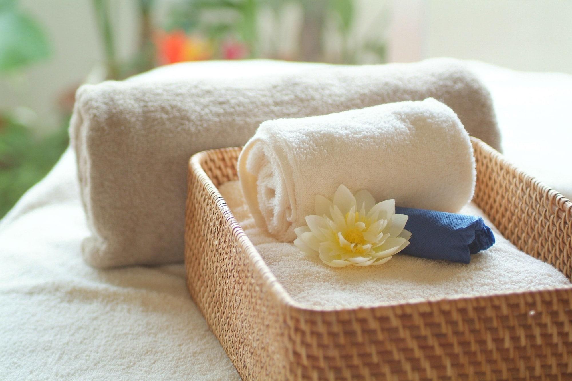Em Wellness Kurashinohakko Lifestyle Resort Okinawa Екстер'єр фото