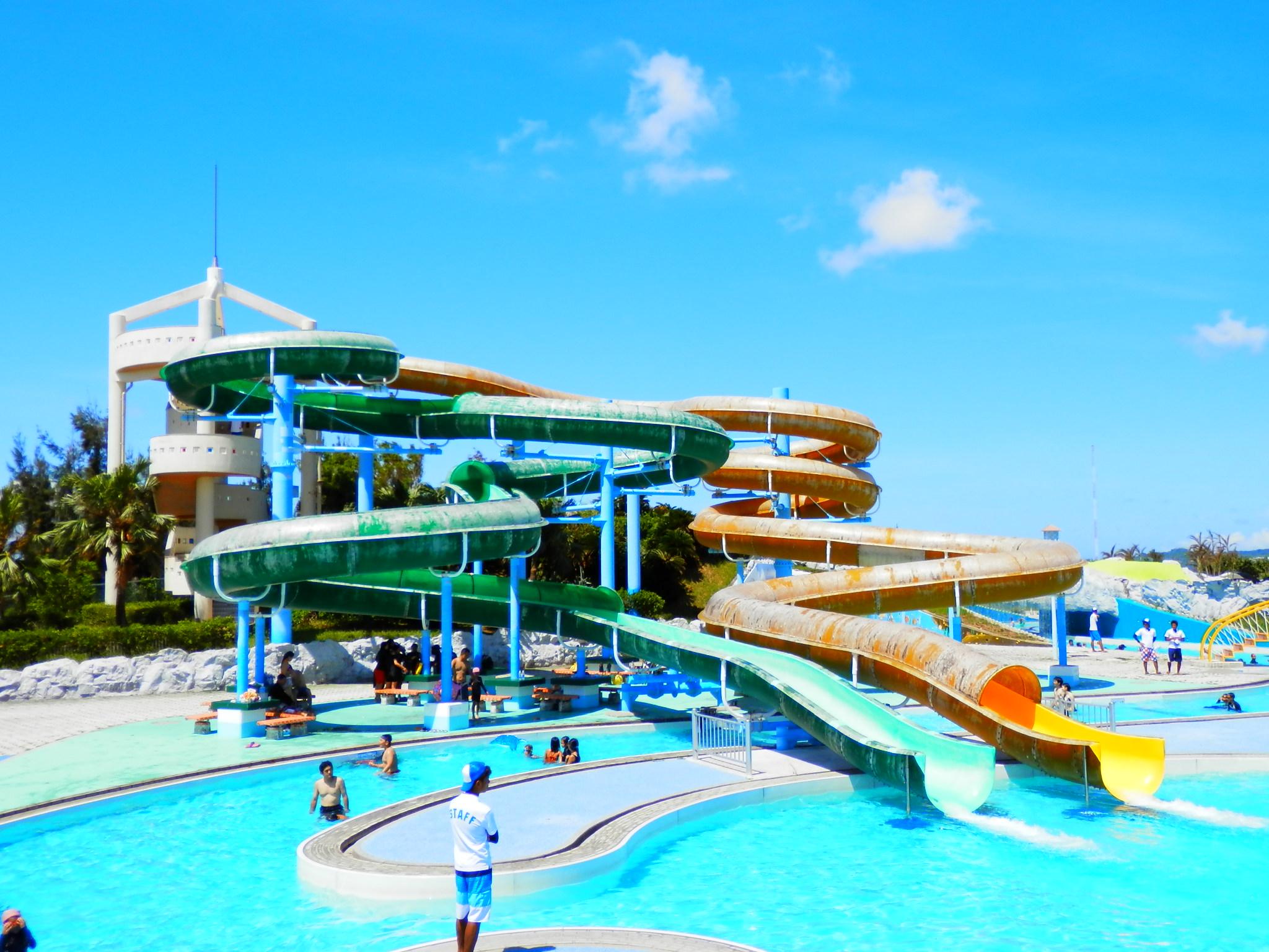 Em Wellness Kurashinohakko Lifestyle Resort Okinawa Екстер'єр фото