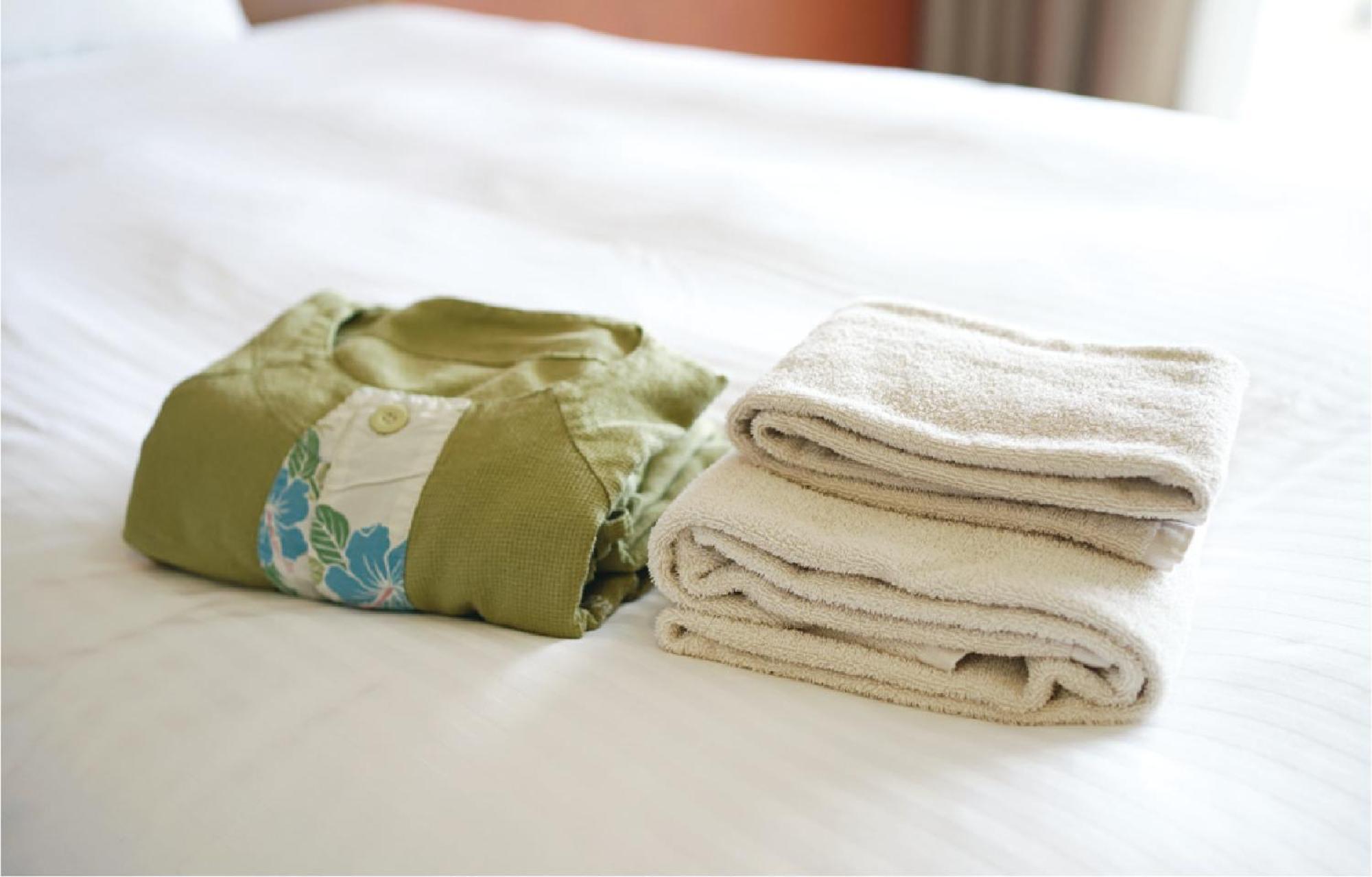 Em Wellness Kurashinohakko Lifestyle Resort Okinawa Екстер'єр фото