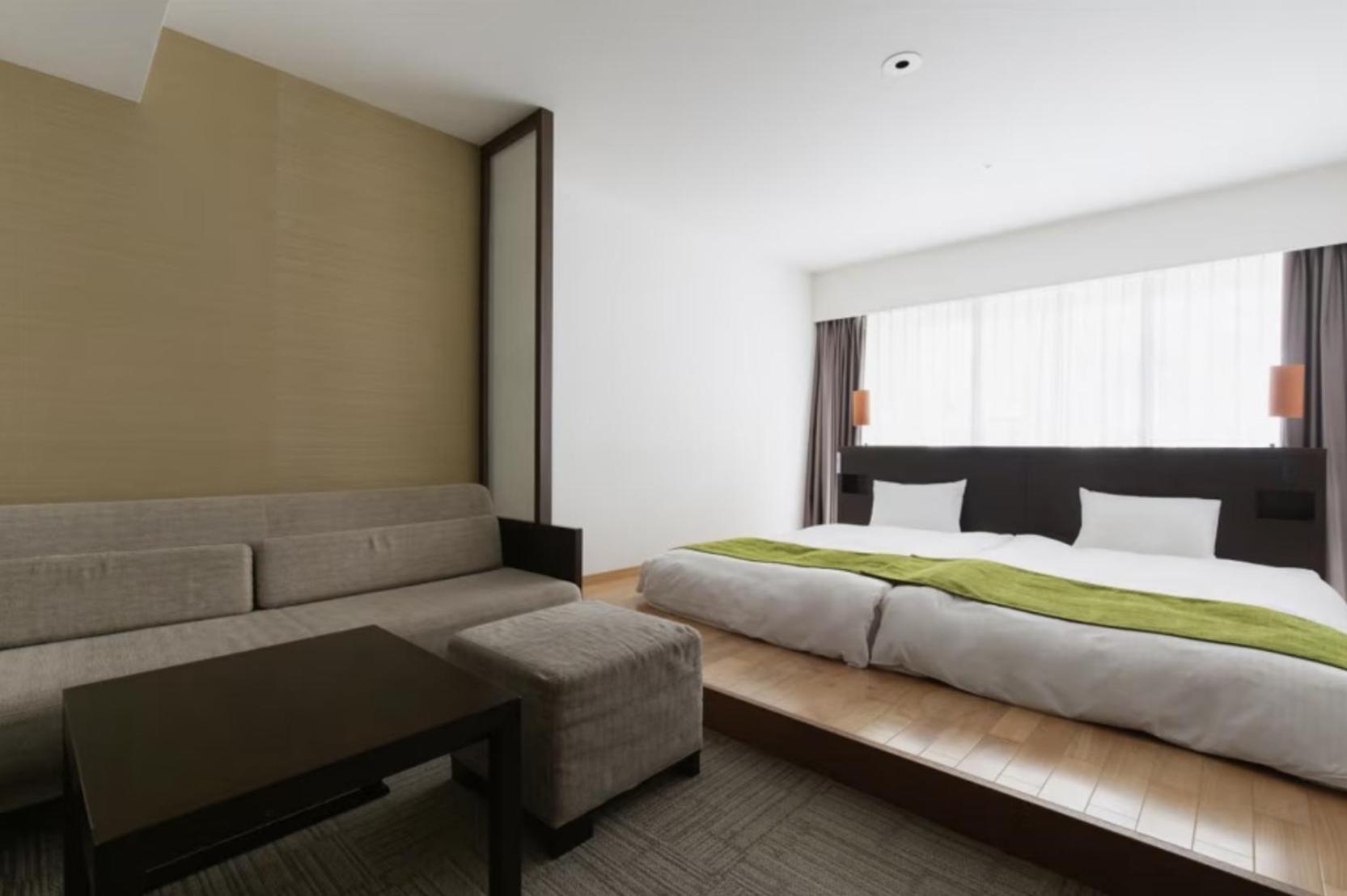 Em Wellness Kurashinohakko Lifestyle Resort Okinawa Екстер'єр фото