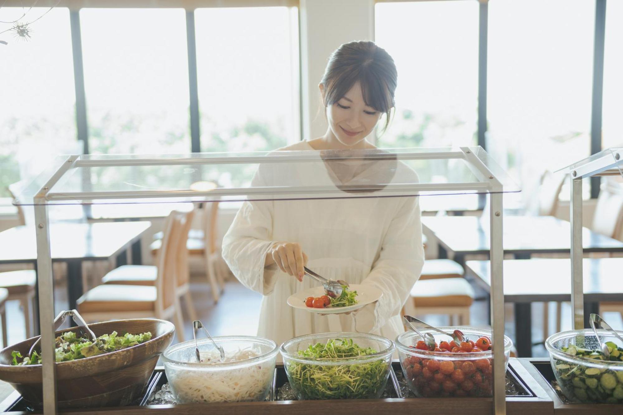 Em Wellness Kurashinohakko Lifestyle Resort Okinawa Екстер'єр фото