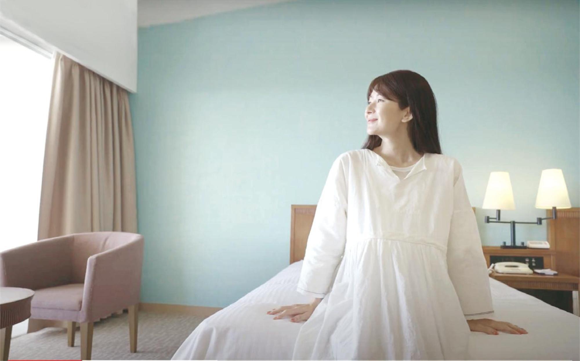 Em Wellness Kurashinohakko Lifestyle Resort Okinawa Екстер'єр фото