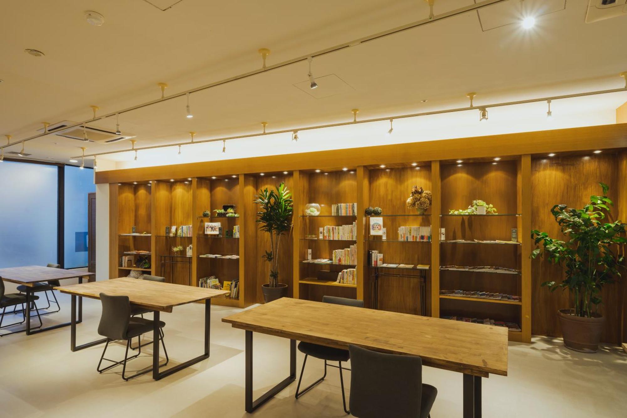 Em Wellness Kurashinohakko Lifestyle Resort Okinawa Екстер'єр фото