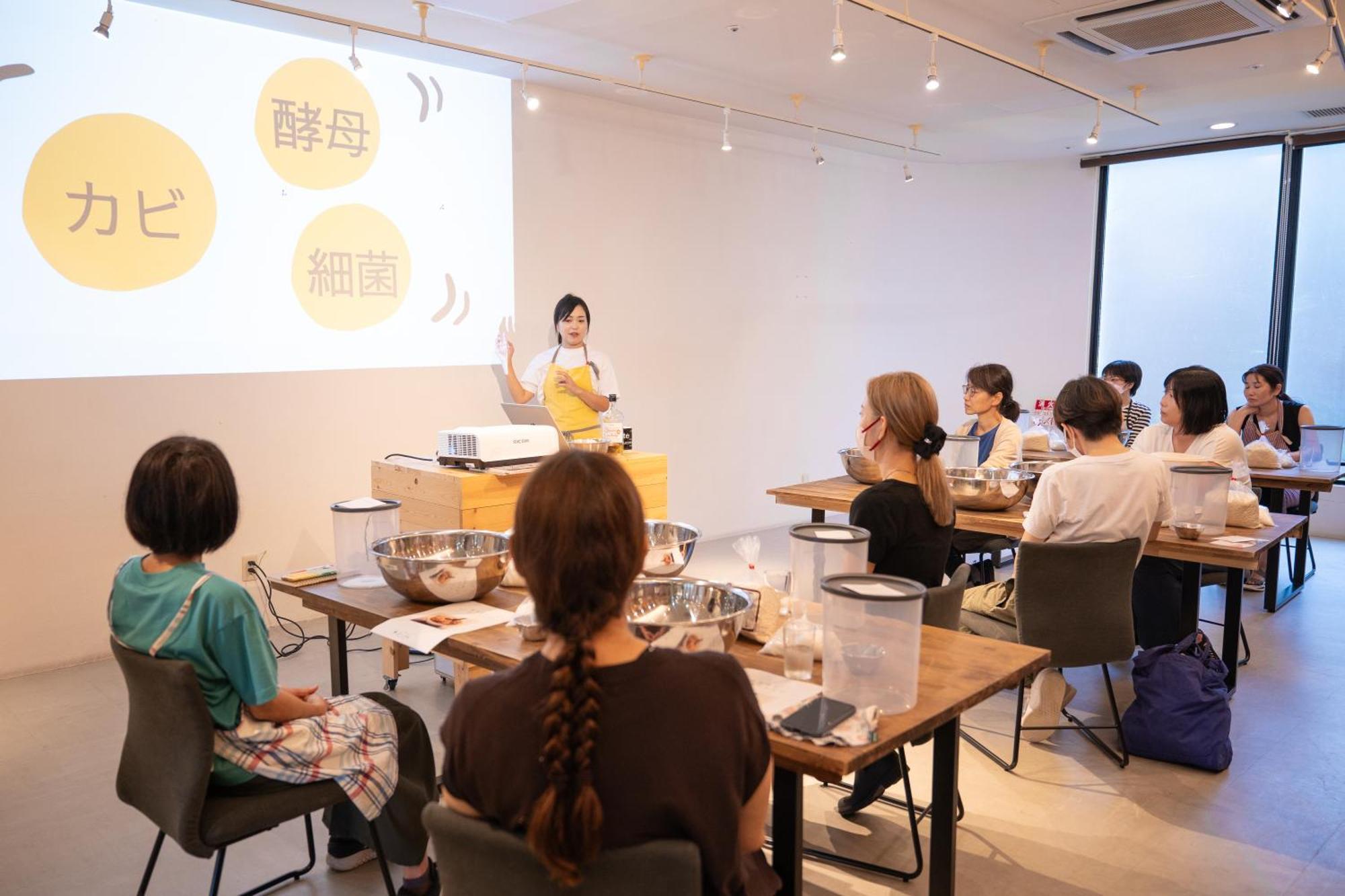 Em Wellness Kurashinohakko Lifestyle Resort Okinawa Екстер'єр фото