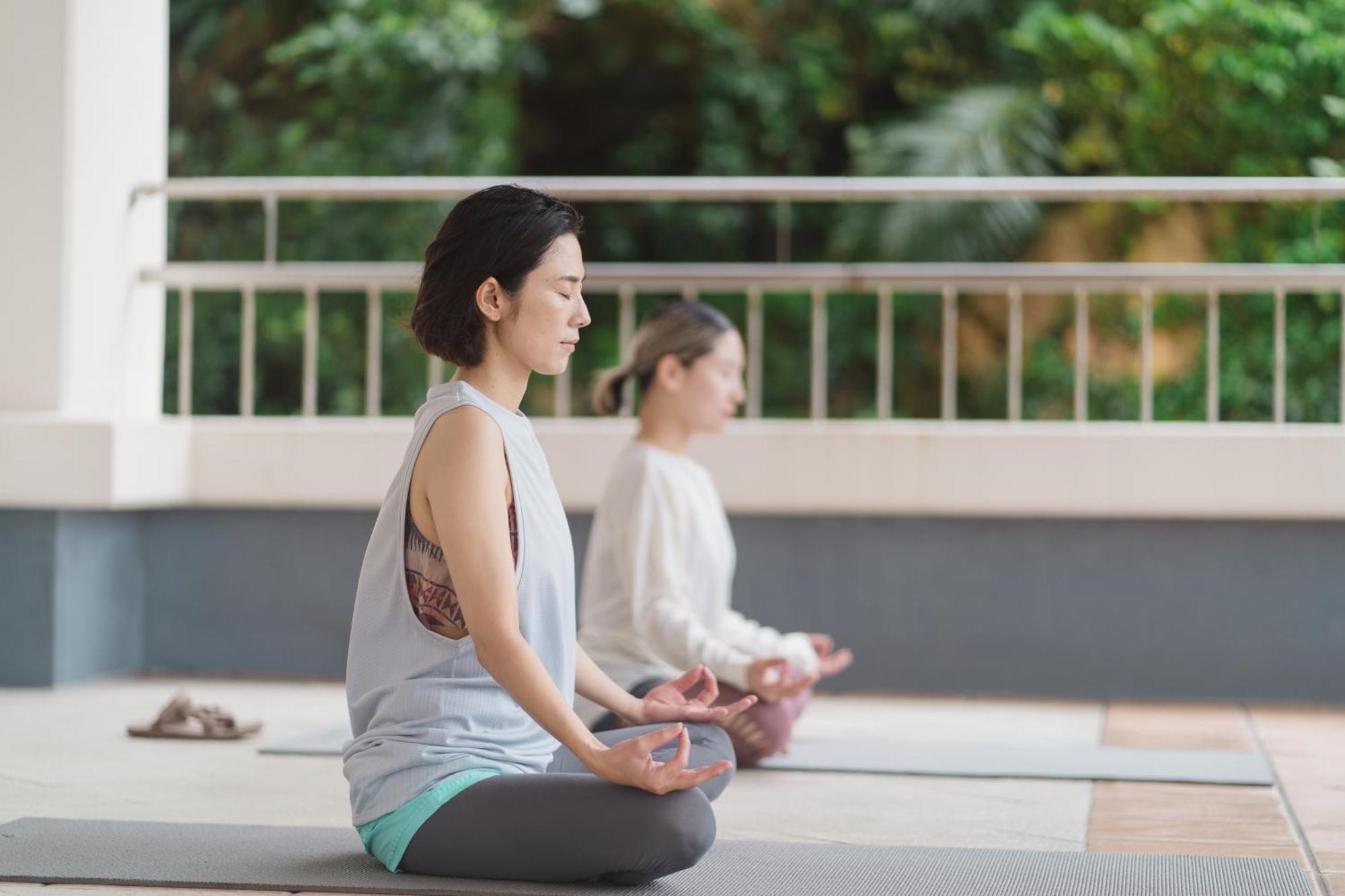 Em Wellness Kurashinohakko Lifestyle Resort Okinawa Екстер'єр фото