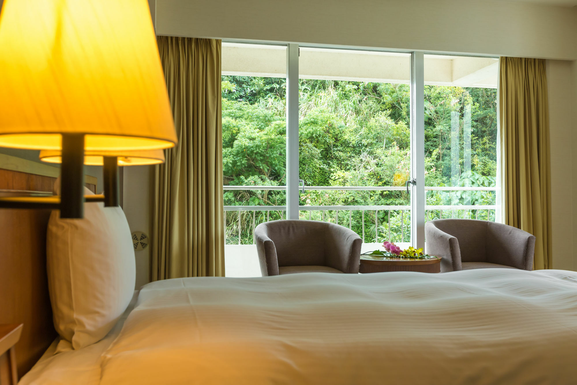 Em Wellness Kurashinohakko Lifestyle Resort Okinawa Екстер'єр фото