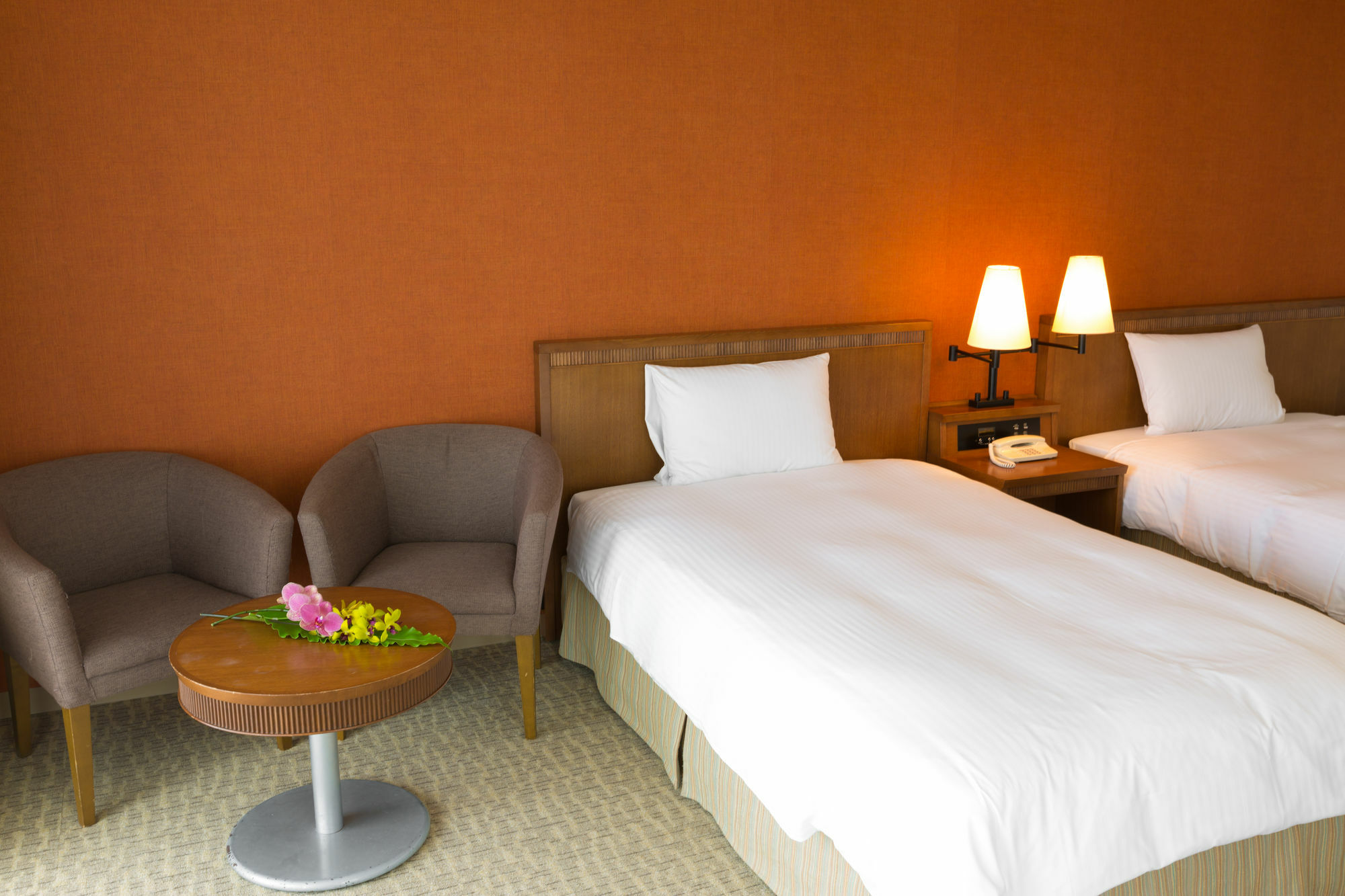Em Wellness Kurashinohakko Lifestyle Resort Okinawa Екстер'єр фото